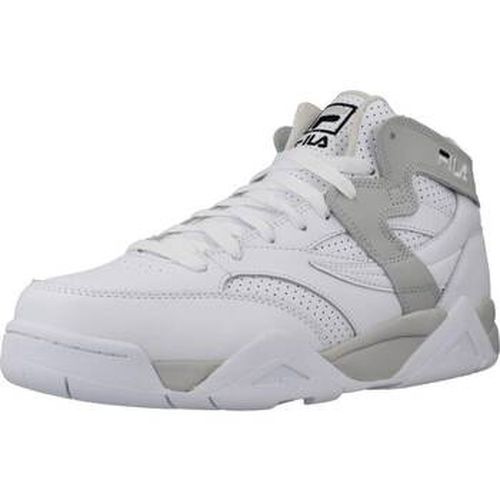 Baskets Fila M-SQUAD MID - Fila - Modalova