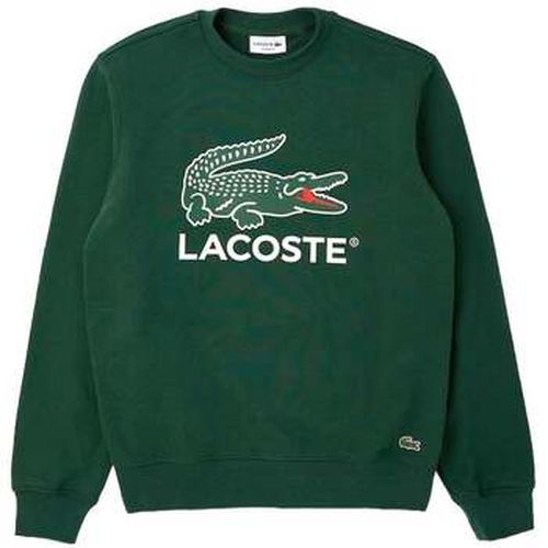 Sweat-shirt Lacoste - Lacoste - Modalova