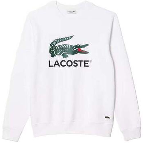 Sweat-shirt Lacoste - Lacoste - Modalova