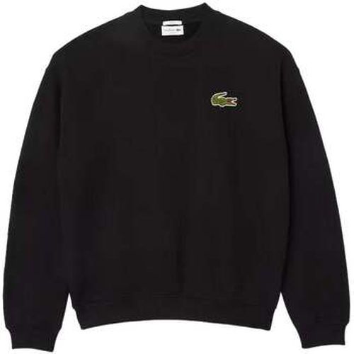 Sweat-shirt Lacoste - Lacoste - Modalova