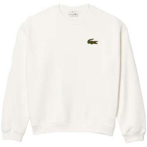 Sweat-shirt Lacoste - Lacoste - Modalova