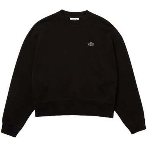 Sweat-shirt Lacoste - Lacoste - Modalova