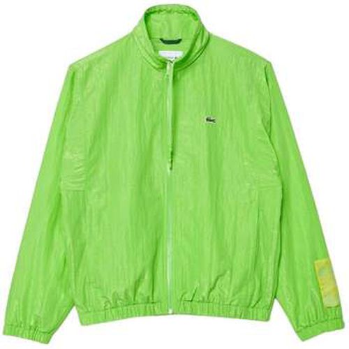 Blouson Lacoste - Lacoste - Modalova