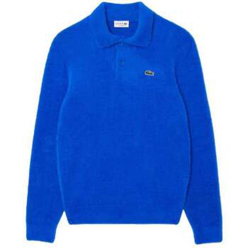 Pull Lacoste - Lacoste - Modalova