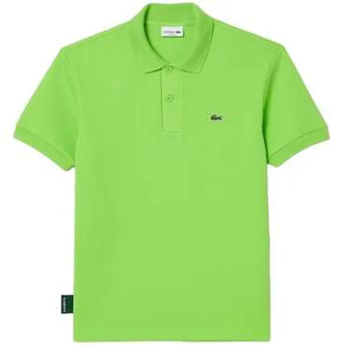 T-shirt Lacoste - Lacoste - Modalova