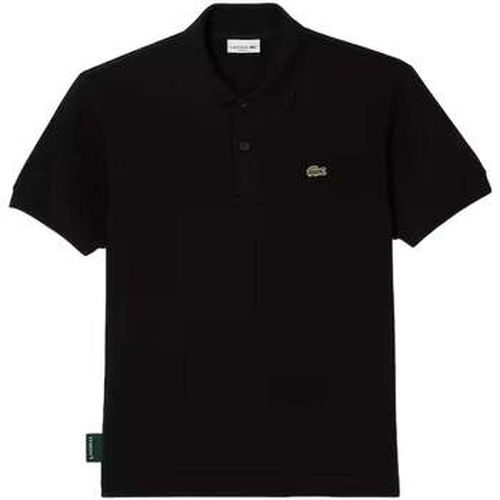 T-shirt Lacoste - Lacoste - Modalova