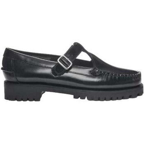 Mocassins Sebago - Sebago - Modalova