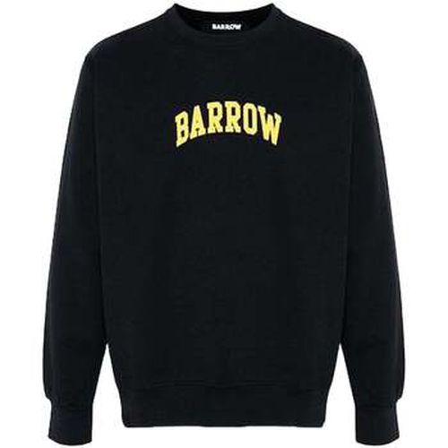 Sweat-shirt Barrow - Barrow - Modalova