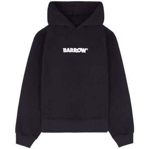 Sweat-shirt Barrow - Barrow - Modalova