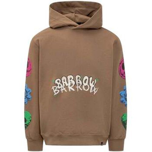 Sweat-shirt Barrow - Barrow - Modalova