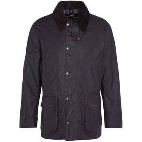 Veste Barbour - Barbour - Modalova