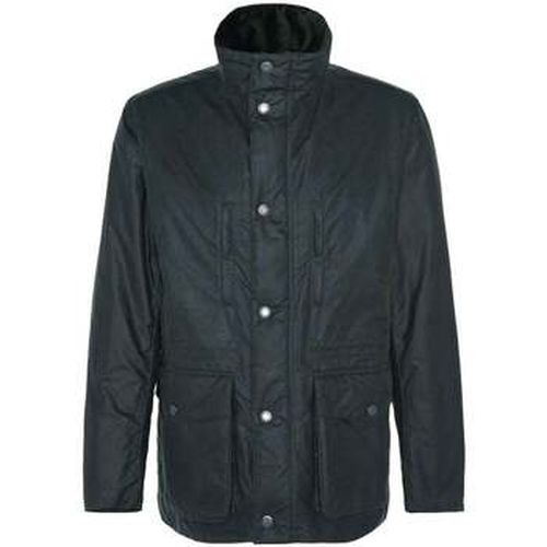 Veste Barbour - Barbour - Modalova