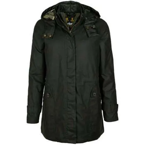 Veste Barbour - Barbour - Modalova