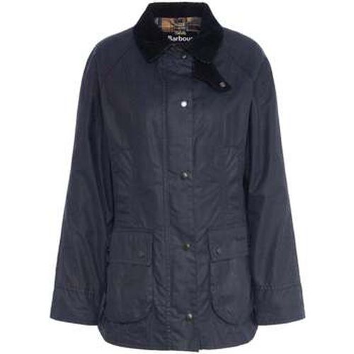 Blouson Barbour - Barbour - Modalova