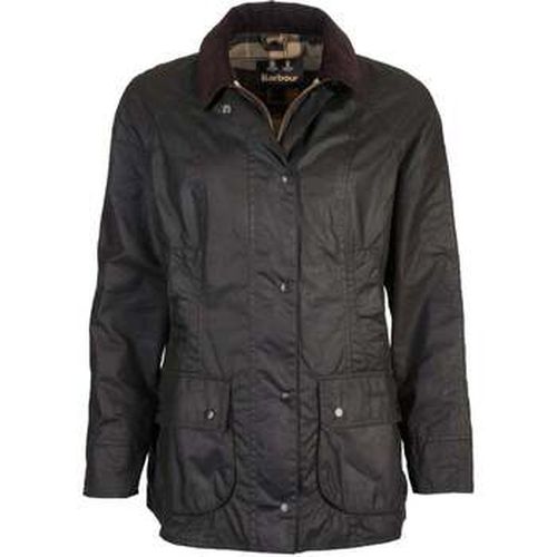 Blouson Barbour - Barbour - Modalova