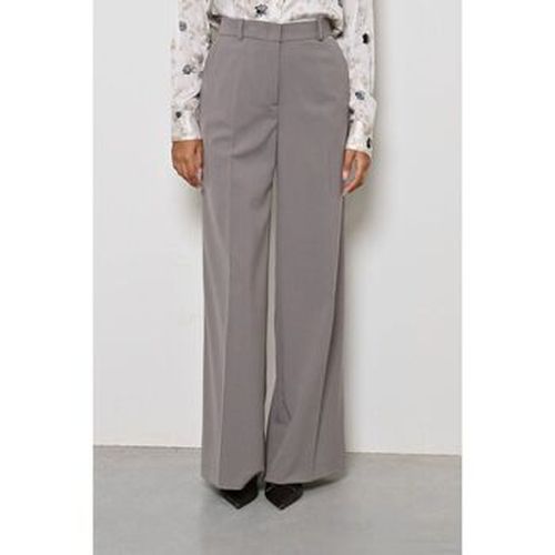 Pantalon QI1CO029-1066 - Kaos Collezioni - Modalova