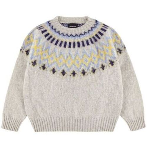 Pull Pull Disco Circus Cosmic Latte - Howlin - Modalova