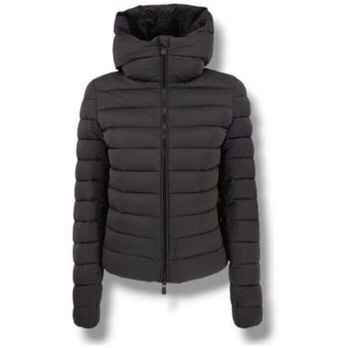 Veste Veste Sweet Black - Save The Duck - Modalova