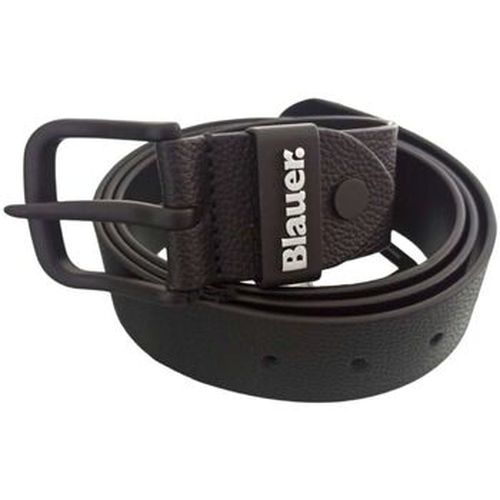 Ceinture Blauer - Blauer - Modalova