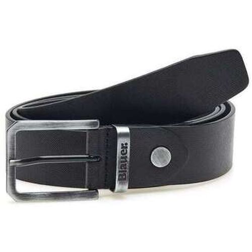 Ceinture Blauer - Blauer - Modalova