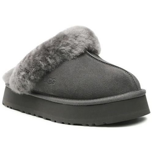 Chaussons UGG - UGG - Modalova