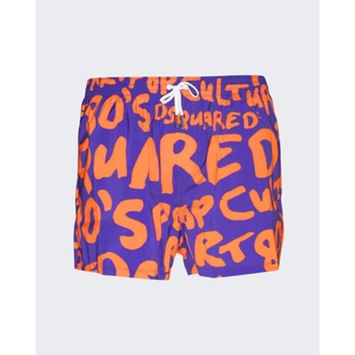 Maillots de bain Dsquared - Dsquared - Modalova