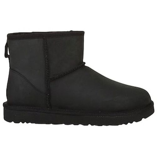 Bottes neige UGG - UGG - Modalova