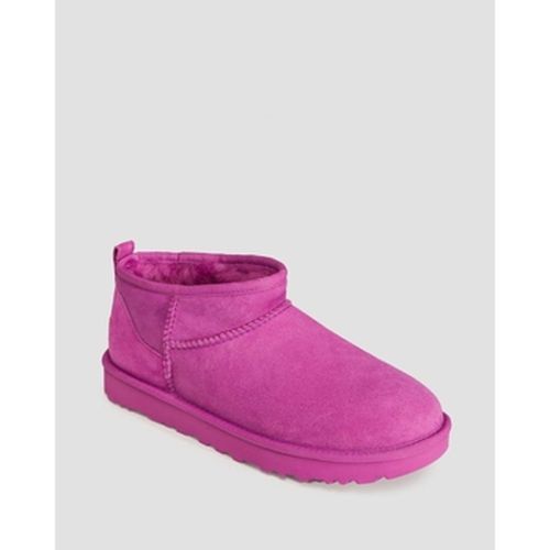 Boots UGG - UGG - Modalova