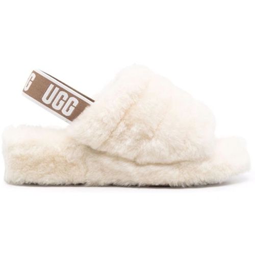 Chaussons UGG - UGG - Modalova