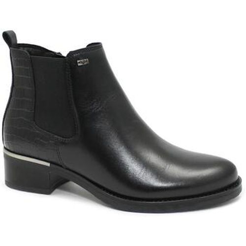 Bottines VAL-I24-47530-NE - Valleverde - Modalova