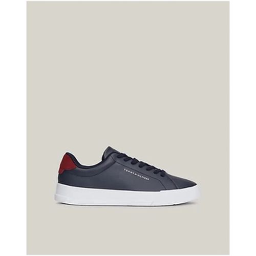 Baskets Tommy Hilfiger FM0FM05297 - Tommy Hilfiger - Modalova