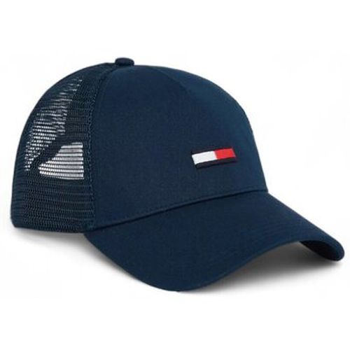 Casquette Tommy Jeans AM0AM11694 - Tommy Jeans - Modalova