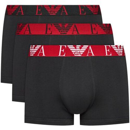 Boxers Emporio Armani 111357 4F715 - Emporio Armani - Modalova