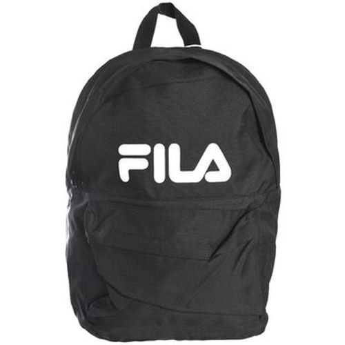 Sac a dos Fila FBU0158 80010 - Fila - Modalova