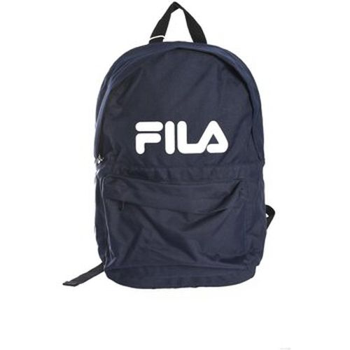 Sac a dos Fila FBU0158 50004 - Fila - Modalova