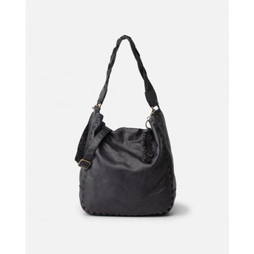 Cabas Biba - BOLSO BUR1L BURWOOD - Biba - Modalova