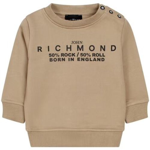 Sweat-shirt RIA24035FE - John Richmond - Modalova