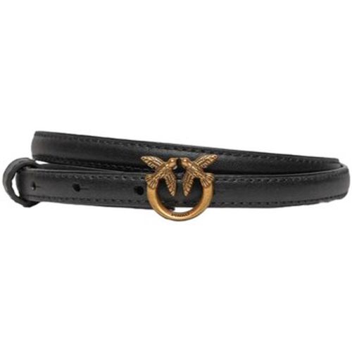 Ceinture Pinko 102148-A0F1 - Pinko - Modalova