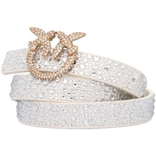 Ceinture Pinko 100143-A26C - Pinko - Modalova