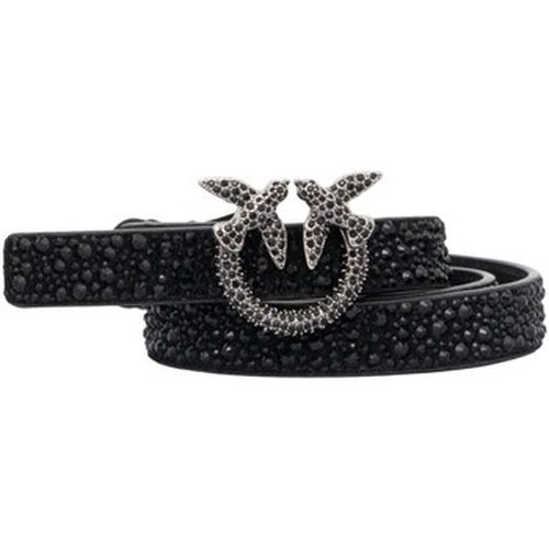 Ceinture Pinko 100143-A26C - Pinko - Modalova