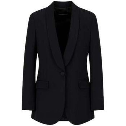 Veste Emporio Armani - Emporio Armani - Modalova