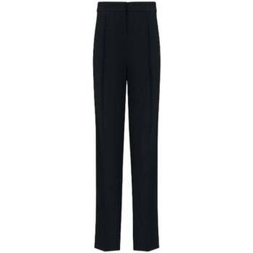 Pantalon Emporio Armani - Emporio Armani - Modalova