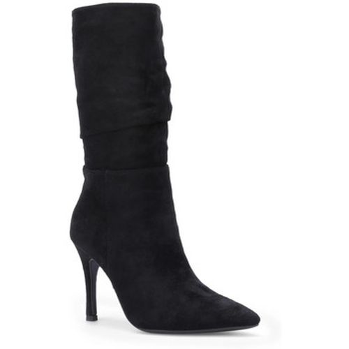 Bottes La Modeuse 72916_P171758 - La Modeuse - Modalova