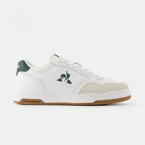 Baskets - LCS MASTER - Le Coq Sportif - Modalova