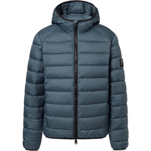 Veste Ecoalf ASPENALF JACKET MAN - Ecoalf - Modalova