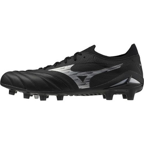 Chaussures de foot MORELIA NEO IV ? ELITE - Mizuno - Modalova