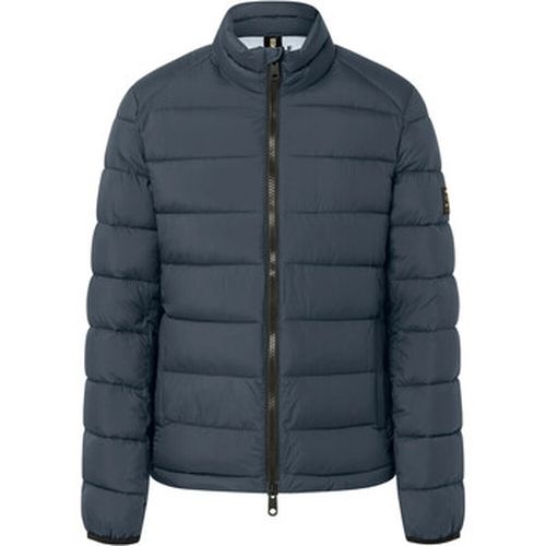 Veste NEW BERETALF JACKET MAN - Ecoalf - Modalova