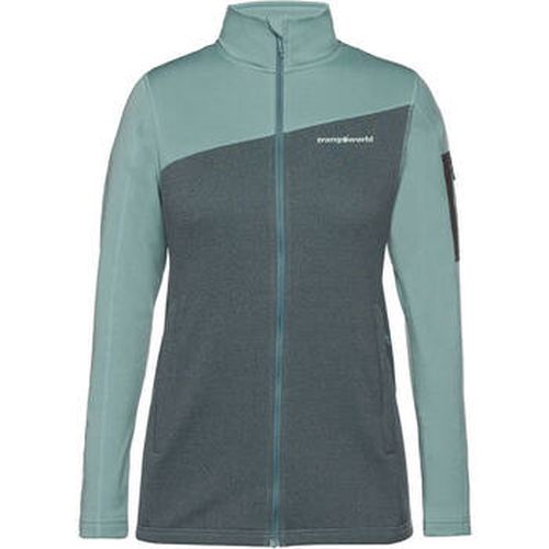 Sweat-shirt Trango CHAQUETA AZAILA - Trango - Modalova