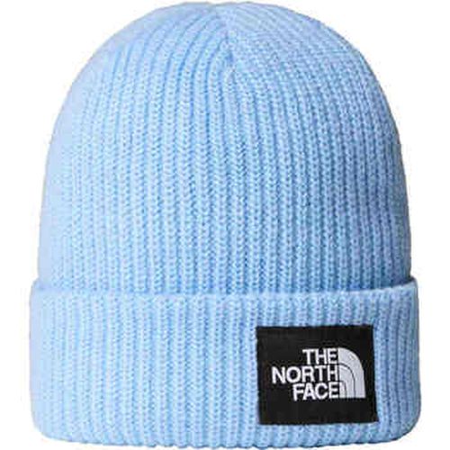 Bonnet SALTY LINED BEANIE - The North Face - Modalova