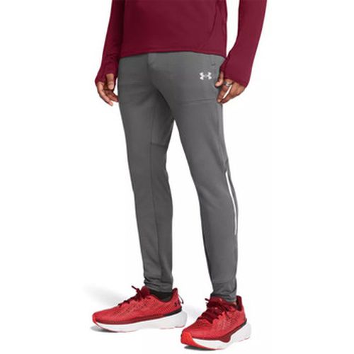 Jogging Under Armour Ua Vanish - Under Armour - Modalova